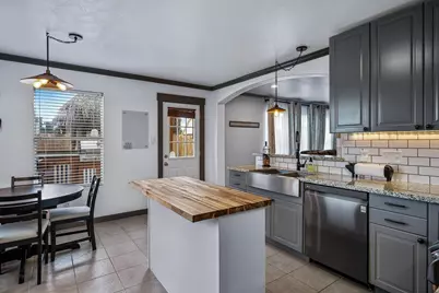 3523 Bluebird Park Lane, Humble, TX 77338 - Photo 4