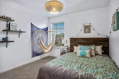 3523 Bluebird Park Lane, Humble, TX 77338 - Photo 12