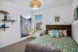 3523 Bluebird Park Ln, Humble, TX 77338 - Photo 12