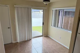 1539 Nichole Woods Dr, Houston, TX 77047 - Photo 12