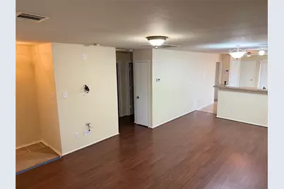 1539 Nichole Woods Drive, Houston, TX 77047 - Photo 10