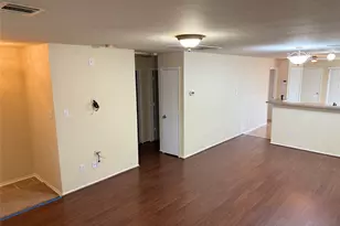 1539 Nichole Woods Dr, Houston, TX 77047 - Photo 10