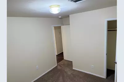 1539 Nichole Woods Drive, Houston, TX 77047 - Photo 14