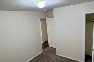 1539 Nichole Woods Dr, Houston, TX 77047 - Photo 14