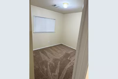 1539 Nichole Woods Drive, Houston, TX 77047 - Photo 16