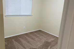 1539 Nichole Woods Dr, Houston, TX 77047 - Photo 16