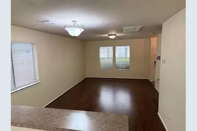 1539 Nichole Woods Drive, Houston, TX 77047 - Photo 4