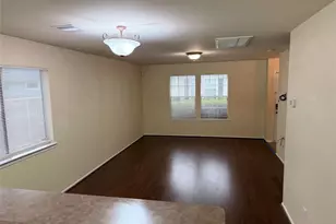 1539 Nichole Woods Dr, Houston, TX 77047 - Photo 4