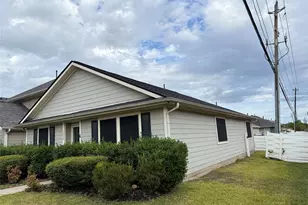 1539 Nichole Woods Dr, Houston, TX 77047 - Photo 2
