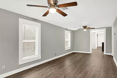 6218 Woodrow Street, Texas City, TX 77591 - Photo 4