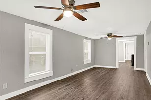 6218 Woodrow St, Texas City, TX 77591 - Photo 4