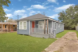 6218 Woodrow St, Texas City, TX 77591 - Photo 1