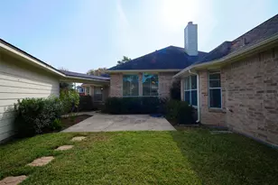 7626 Painton Ln, Spring, TX 77389 - Photo 18