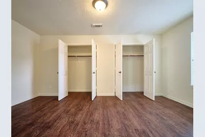 7626 Painton Lane, Spring, TX 77389 - Photo 10