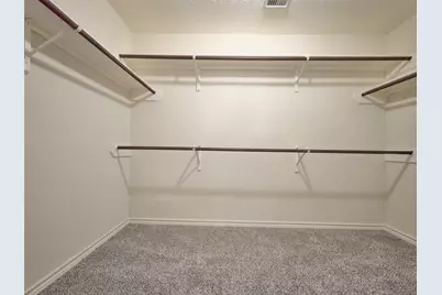 7626 Painton Lane, Spring, TX 77389 - Photo 8