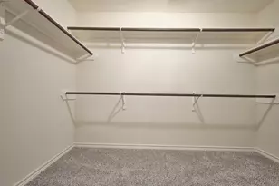 7626 Painton Ln, Spring, TX 77389 - Photo 8