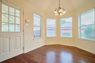 7626 Painton Ln, Spring, TX 77389 - Photo 4