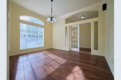7626 Painton Lane, Spring, TX 77389 - Photo 2