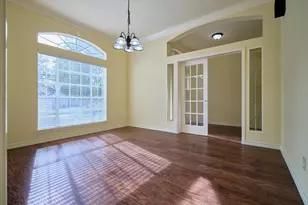 7626 Painton Ln, Spring, TX 77389 - Photo 2