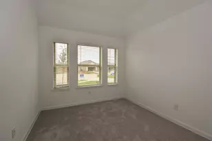 3743 Homestead Ridge Ln, Richmond, TX 77406 - Photo 6