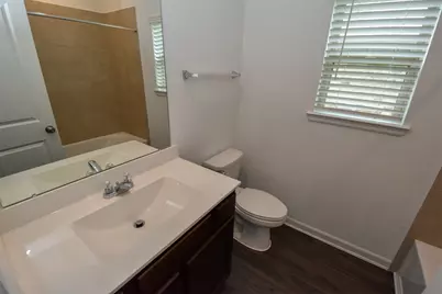 3743 Homestead Ridge Lane, Richmond, TX 77406 - Photo 8