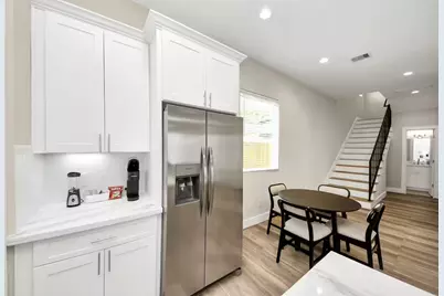 5935 Beall Street #A, Houston, TX 77091 - Photo 16
