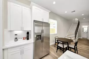 5935 Beall St, Houston, TX 77091 - Photo 16