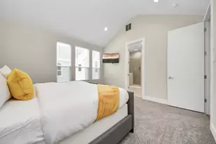 5935 Beall St, Houston, TX 77091 - Photo 10