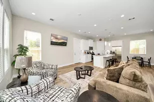 5935 Beall St, Houston, TX 77091 - Photo 4