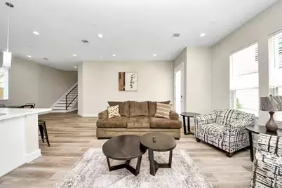 5935 Beall Street #A, Houston, TX 77091 - Photo 14