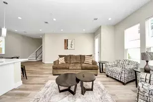 5935 Beall St, Houston, TX 77091 - Photo 14