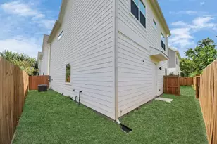 5935 Beall St, Houston, TX 77091 - Photo 26
