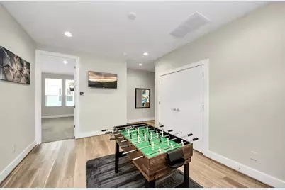 5935 Beall Street #A, Houston, TX 77091 - Photo 24