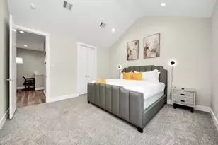 5935 Beall St, Houston, TX 77091 - Photo 8