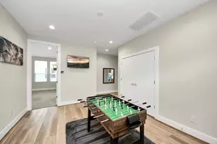 5935 Beall St, Houston, TX 77091 - Photo 24
