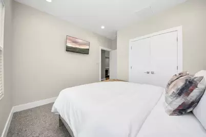 5935 Beall Street #A, Houston, TX 77091 - Photo 18