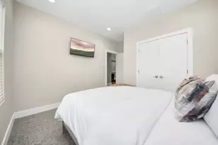 5935 Beall St, Houston, TX 77091 - Photo 18