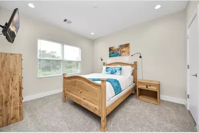 5935 Beall Street #A, Houston, TX 77091 - Photo 22