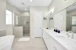5935 Beall St, Houston, TX 77091 - Photo 12