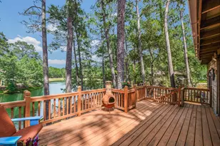 124 Broken Bow, La Grange, TX 78945 - Photo 2