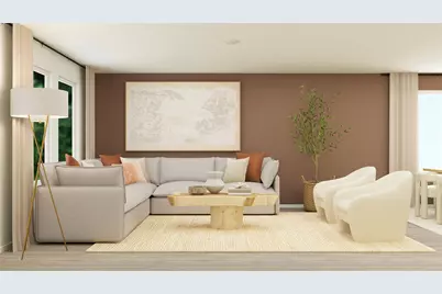 2210 Jeter Drive, Bryan, TX 77807 - Photo 2