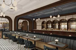 1711 Allen Pkwy, Houston, TX 77019 - Photo 36