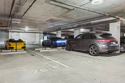 1711 Allen Parkway #1903, Houston, TX 77019 - Photo 22