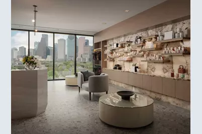 1711 Allen Parkway #1903, Houston, TX 77019 - Photo 40