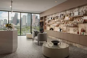 1711 Allen Pkwy, Houston, TX 77019 - Photo 40