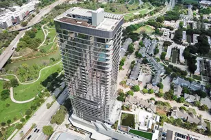 1711 Allen Pkwy, Houston, TX 77019 - Photo 32