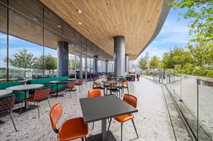 1711 Allen Pkwy, Houston, TX 77019 - Photo 34