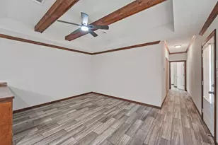 20798 Stevens St, New Caney, TX 77357 - Photo 4