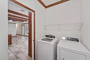 20798 Stevens St, New Caney, TX 77357 - Photo 6