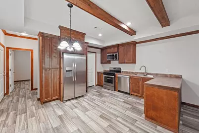 20798 Stevens Street #A, New Caney, TX 77357 - Photo 2
